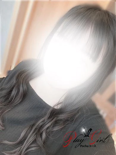 ことね☆愛されぽっちゃり美女 プロフィール画像