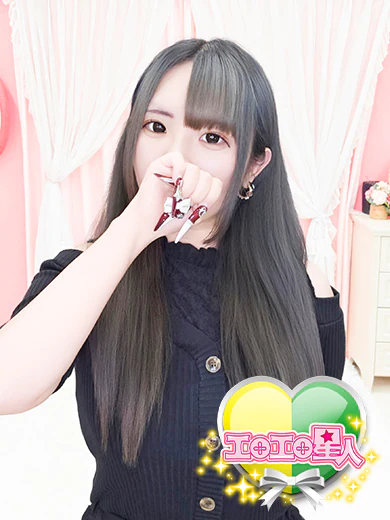 ましろ 迫力のプルルン巨乳Ｆ乳 プロフィール画像