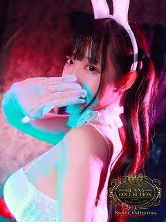 ココア【トキメキロリ巨乳】