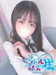 ぽめ プロフィール画像