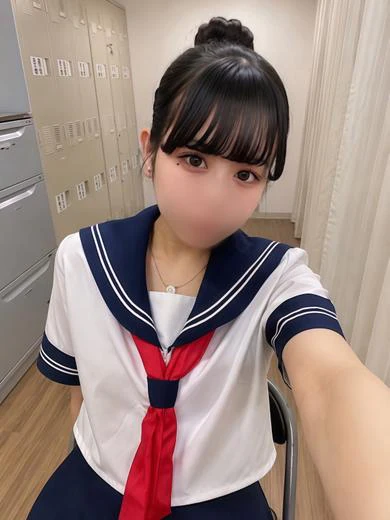 すず【最強F乳の持ち主】 プロフィール画像