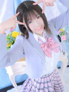 りりな☆