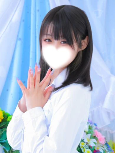 せいか プロフィール画像