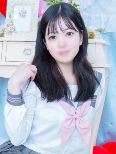 ぽぽ☆ プロフィール画像