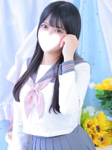 あみ プロフィール画像