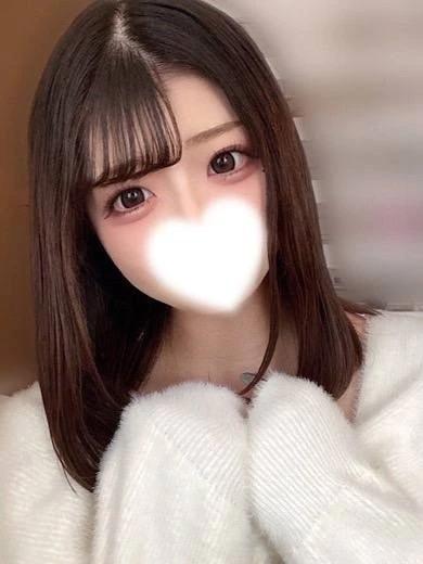 あむ プロフィール画像