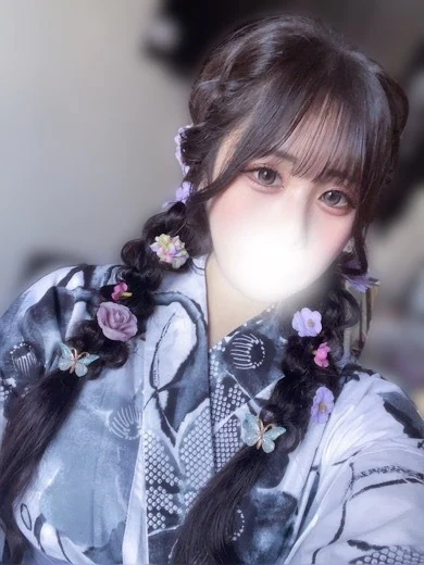 れい プロフィール画像