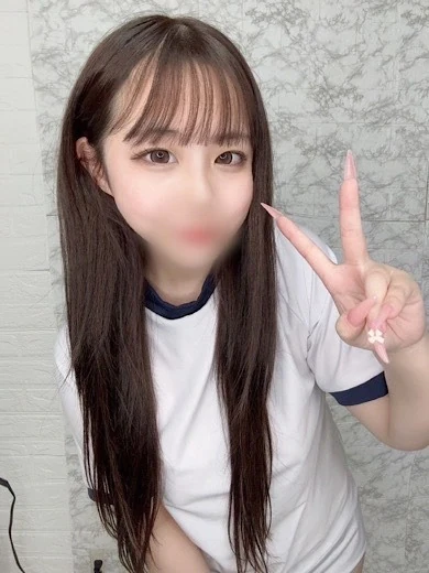 すもも プロフィール画像