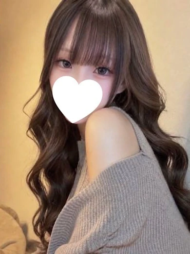みゆ プロフィール画像