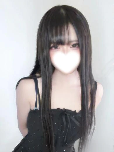 ももな プロフィール画像