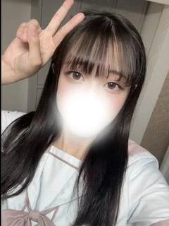 みき