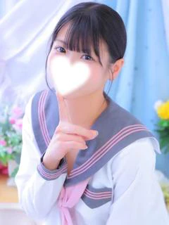 まや