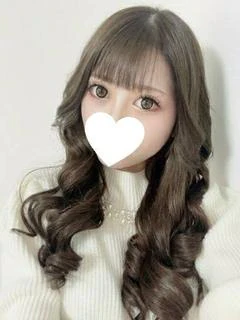 ききょう