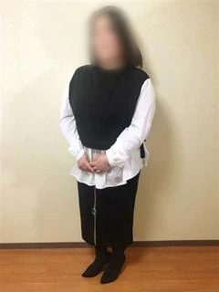 しの プロフィール画像