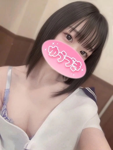 のん プロフィール画像