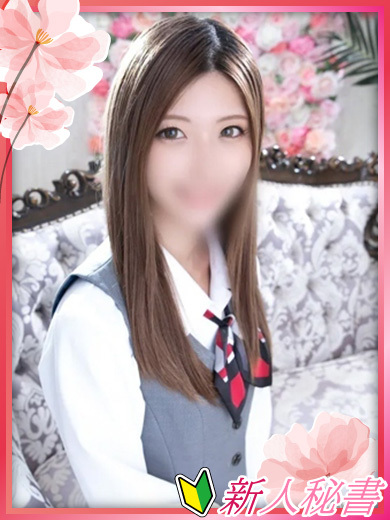 なな プロフィール画像