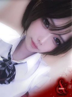 Kagura －かぐら－