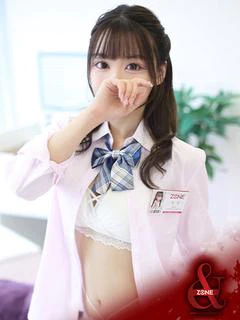 Riri －りり－