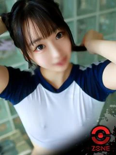 Shiki －しき－