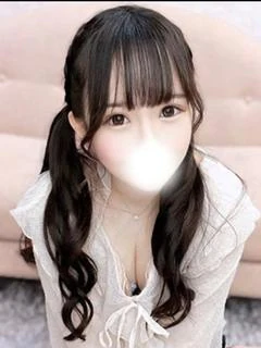 ひより