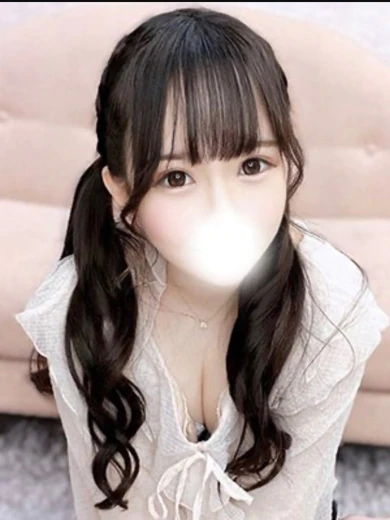 ひより プロフィール画像