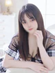 みい プロフィール画像