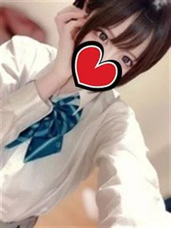 かのん プロフィール画像