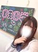 れい プロフィール画像