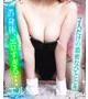 エル【この体つきエロ過ぎる・・】