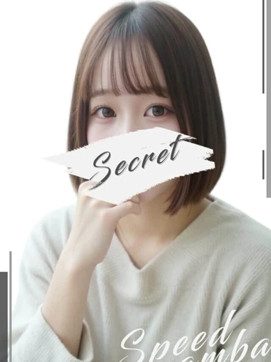 ここあ プロフィール画像