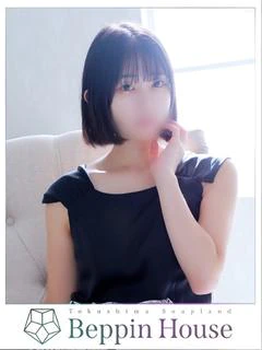 なぎさ