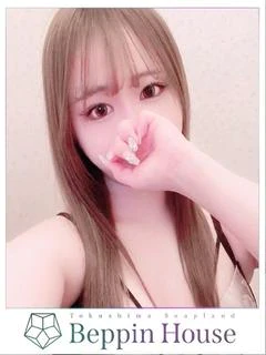 ゆき