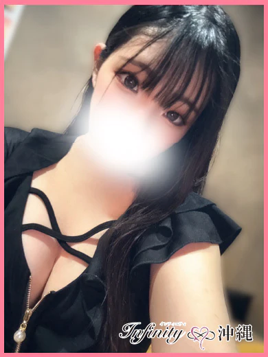くるみ プロフィール画像