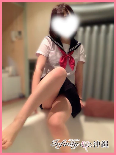 しずく プロフィール画像