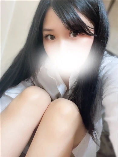 るな プロフィール画像