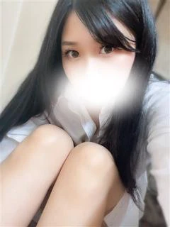 るな