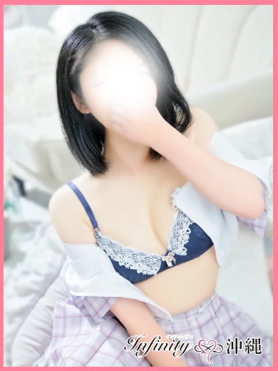 ゆきな プロフィール画像