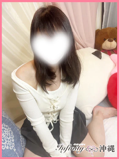 えみか プロフィール画像