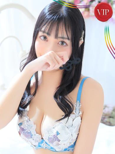 奏ねいろ プロフィール画像
