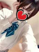 かのん プロフィール画像