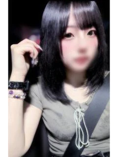 ゆあ 激可愛い街角素人！