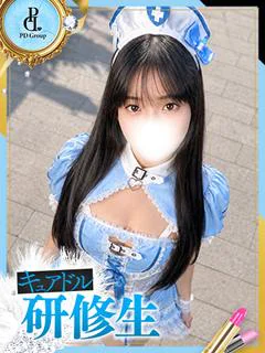 えいみ プロフィール画像