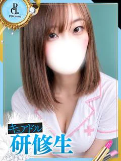 みお【ANGEL診療可能】