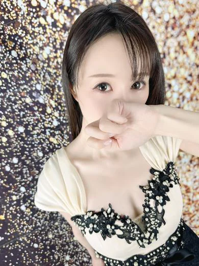 柚葉 プロフィール画像