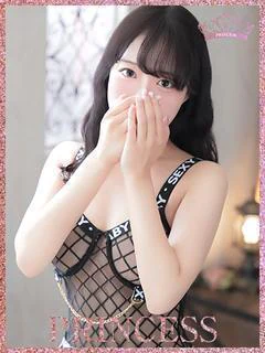 マナカ♢Princess♢ プロフィール画像