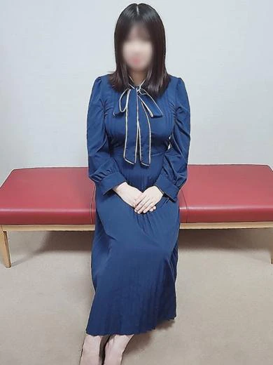 アイス プロフィール画像