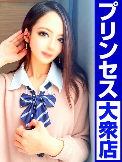 ポールダンサー～踊おどる～ プロフィール画像