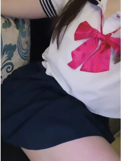 あすな★スレンダー美女 プロフィール画像
