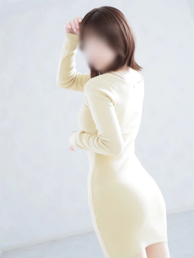 神崎みれい プロフィール画像