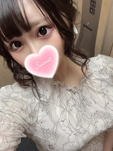 らん プロフィール画像